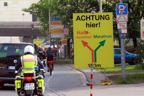 Marathon2014   062.jpg